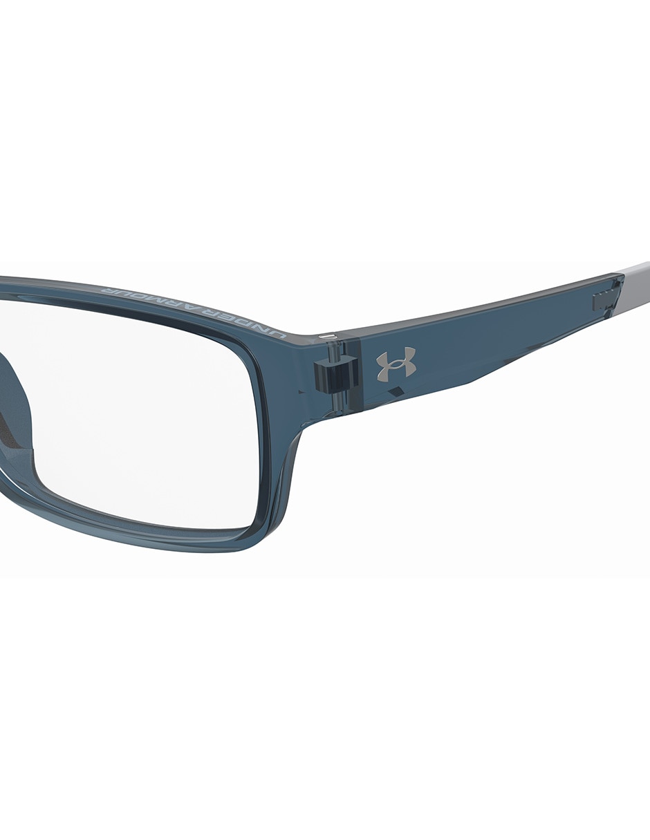 Armazón UA 5059 para hombre 3
