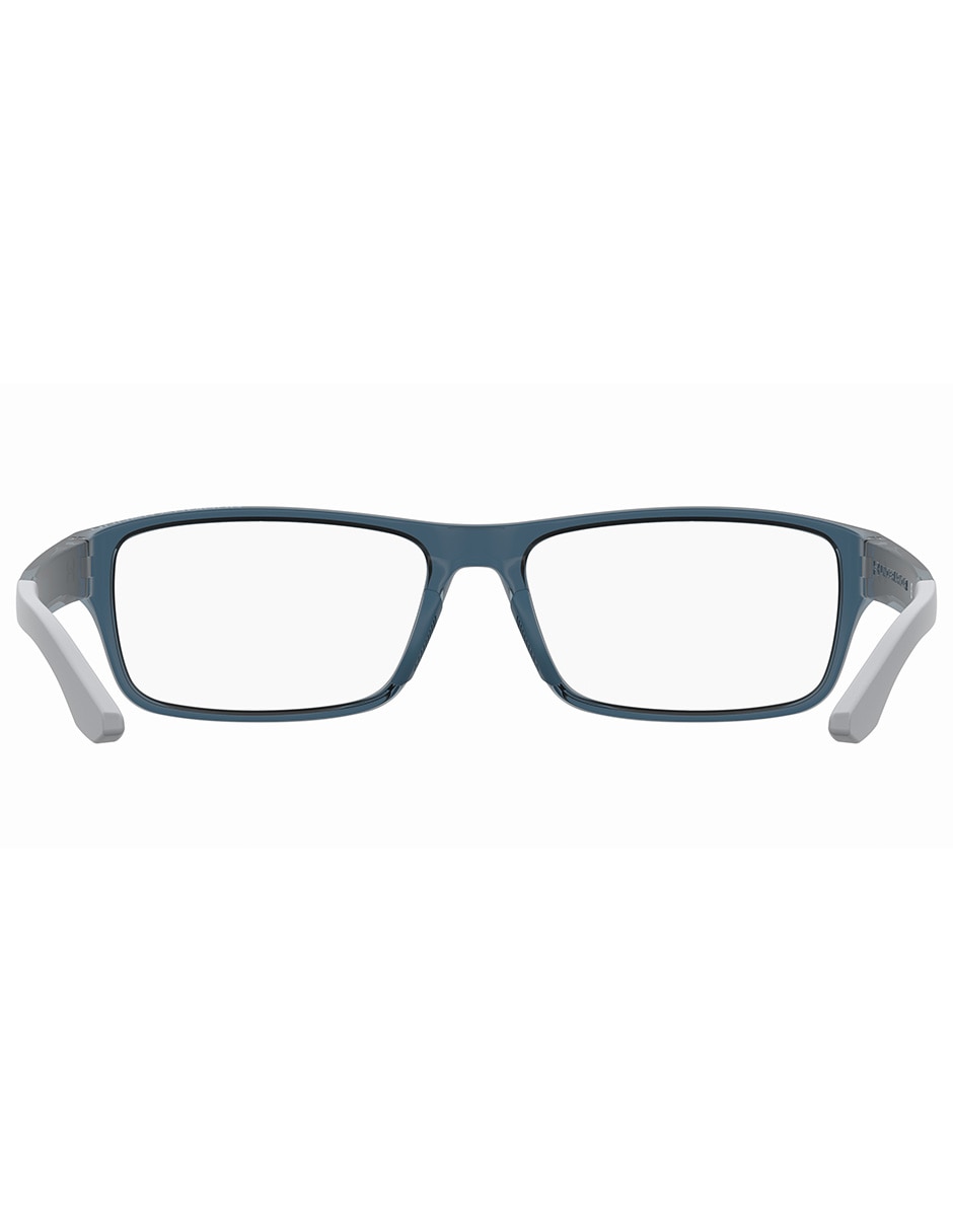 Armazón UA 5059 para hombre 4