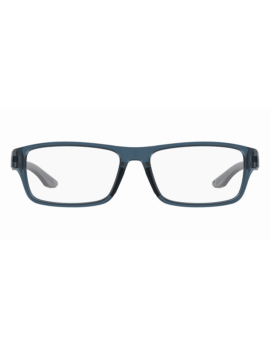 Armazón UA 5059 para hombre