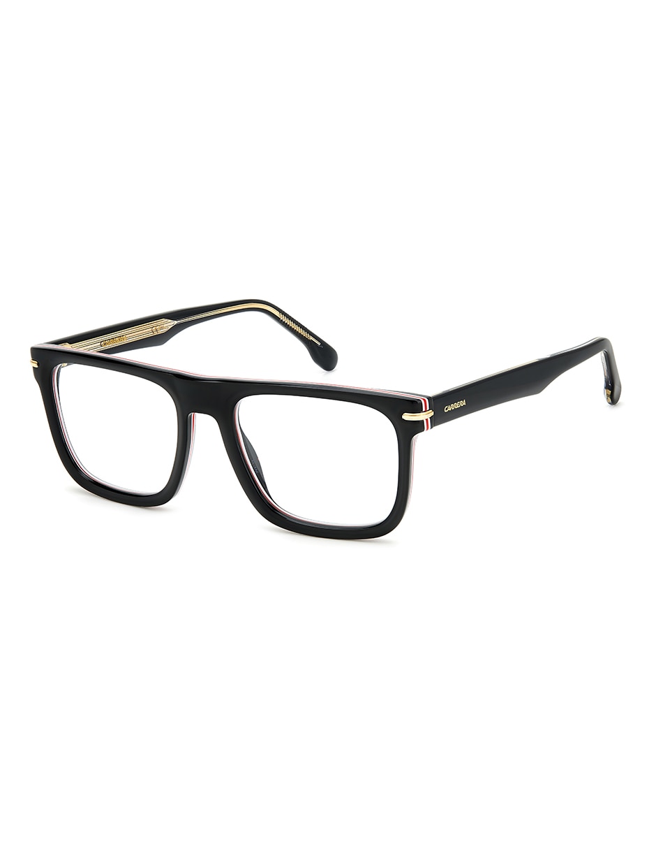 Armazón carrera 312 para hombre