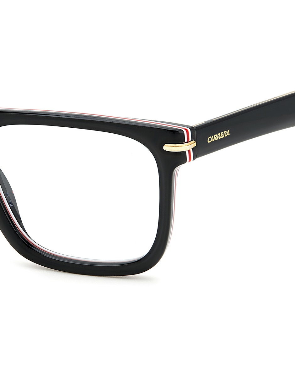 Armazón carrera 312 para hombre