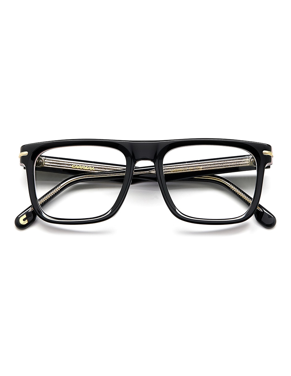 Armazón carrera 312 para hombre