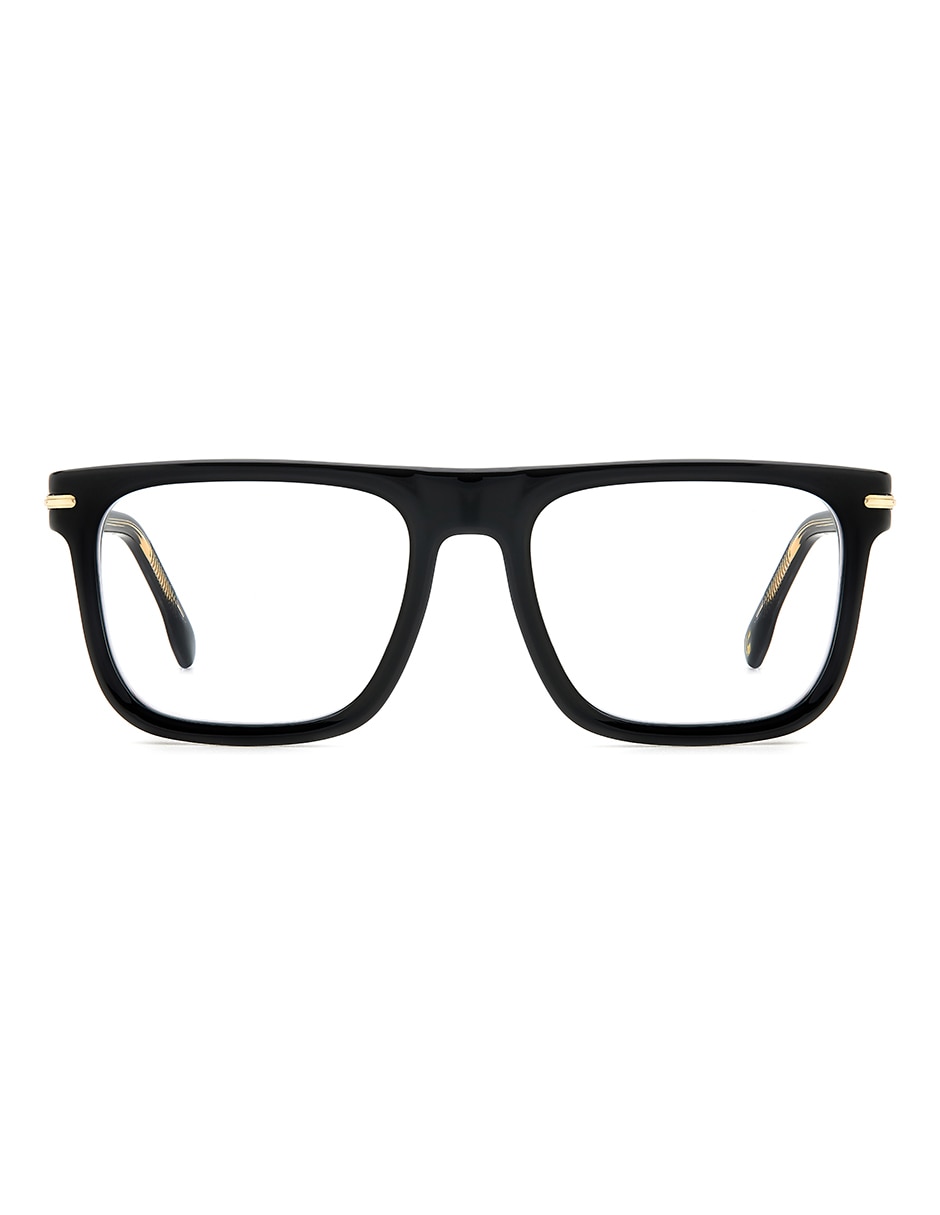 Armazón carrera 312 para hombre