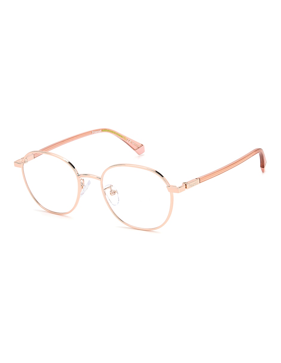 Armazón pld d456 unisex 2
