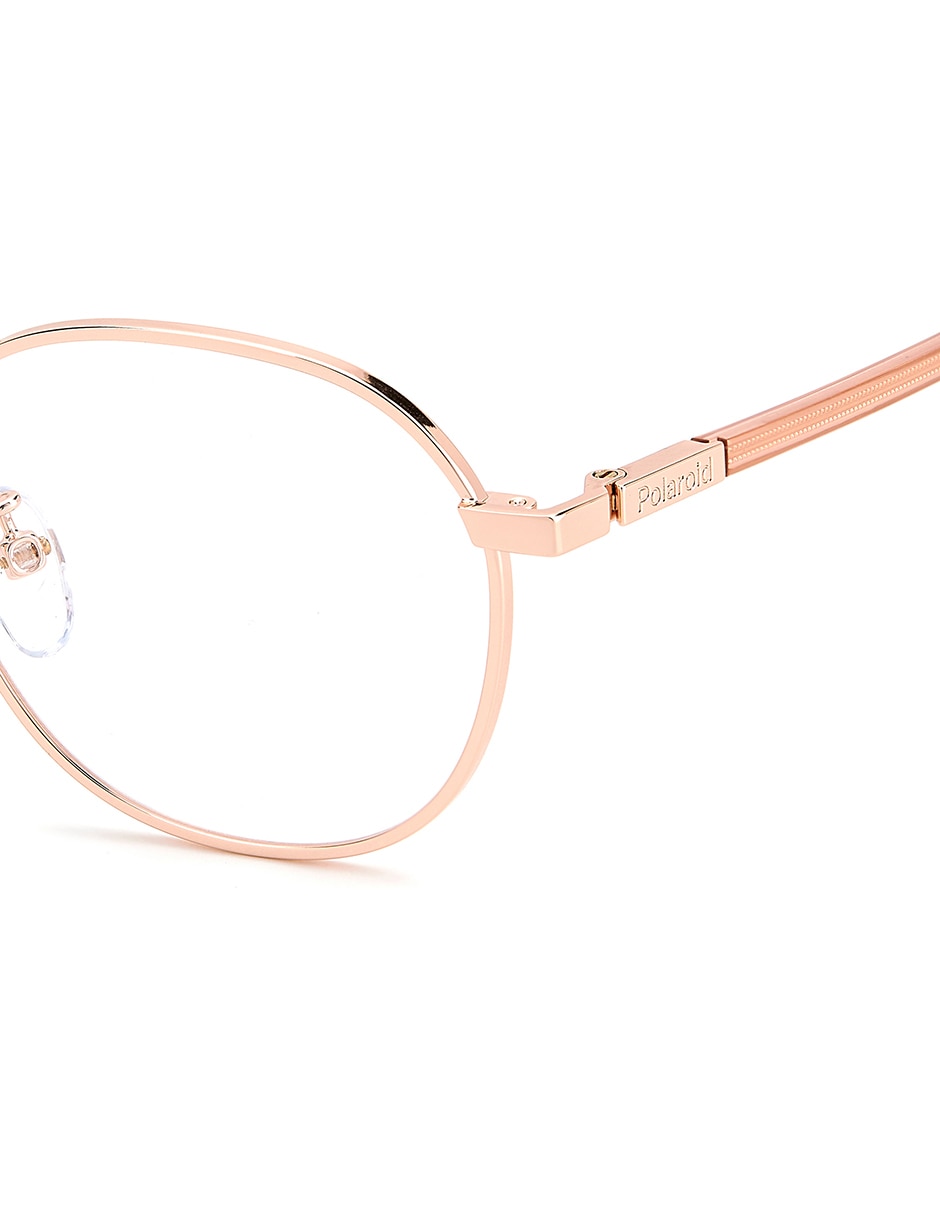 Armazón pld d456 unisex 3