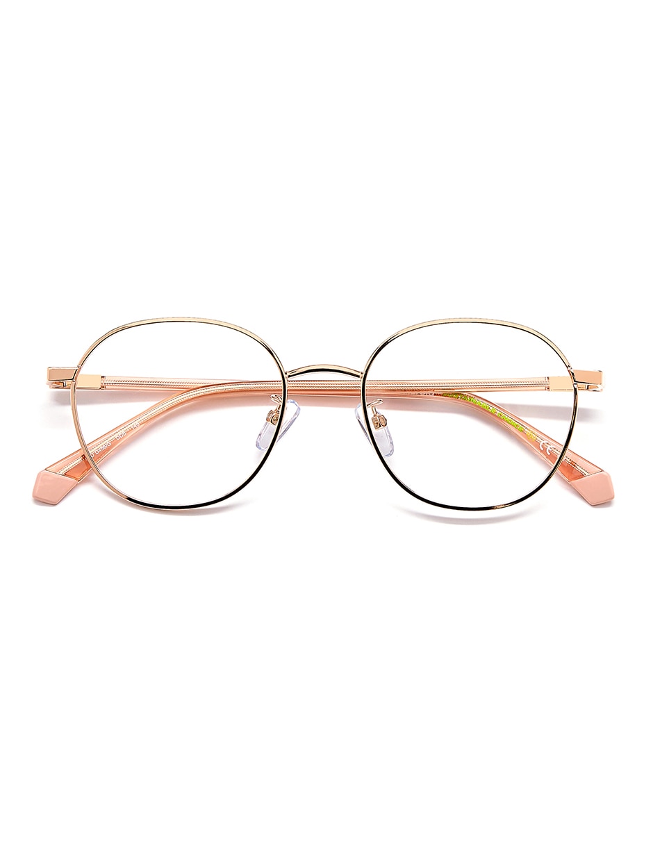 Armazón pld d456 unisex 4
