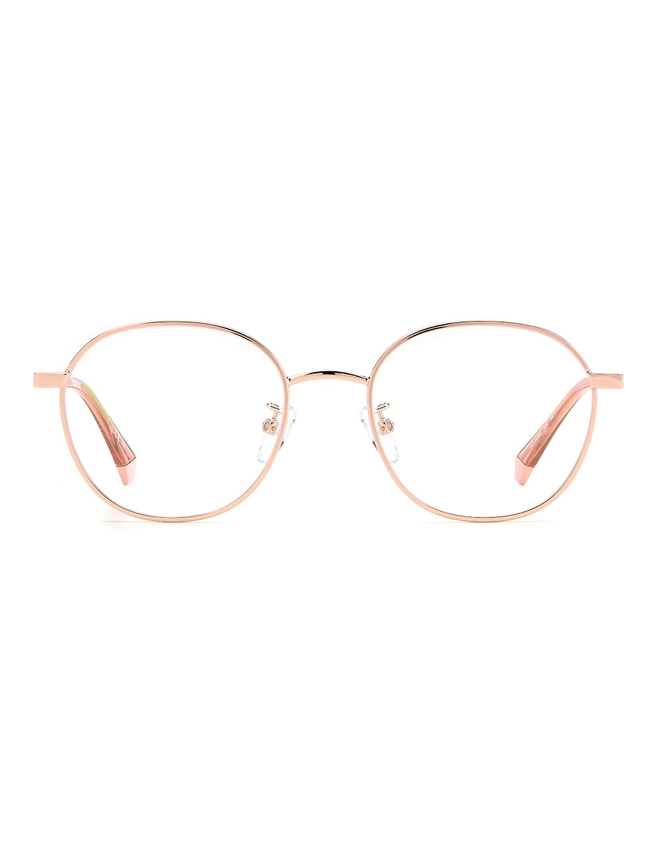 Armazón pld d456 unisex