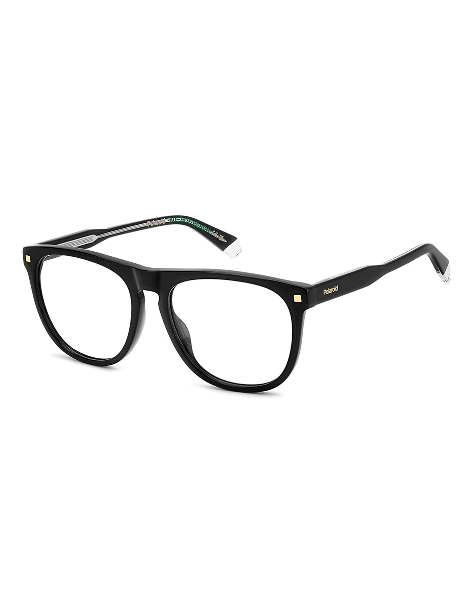 Armazón polaroid pld d541 unisex