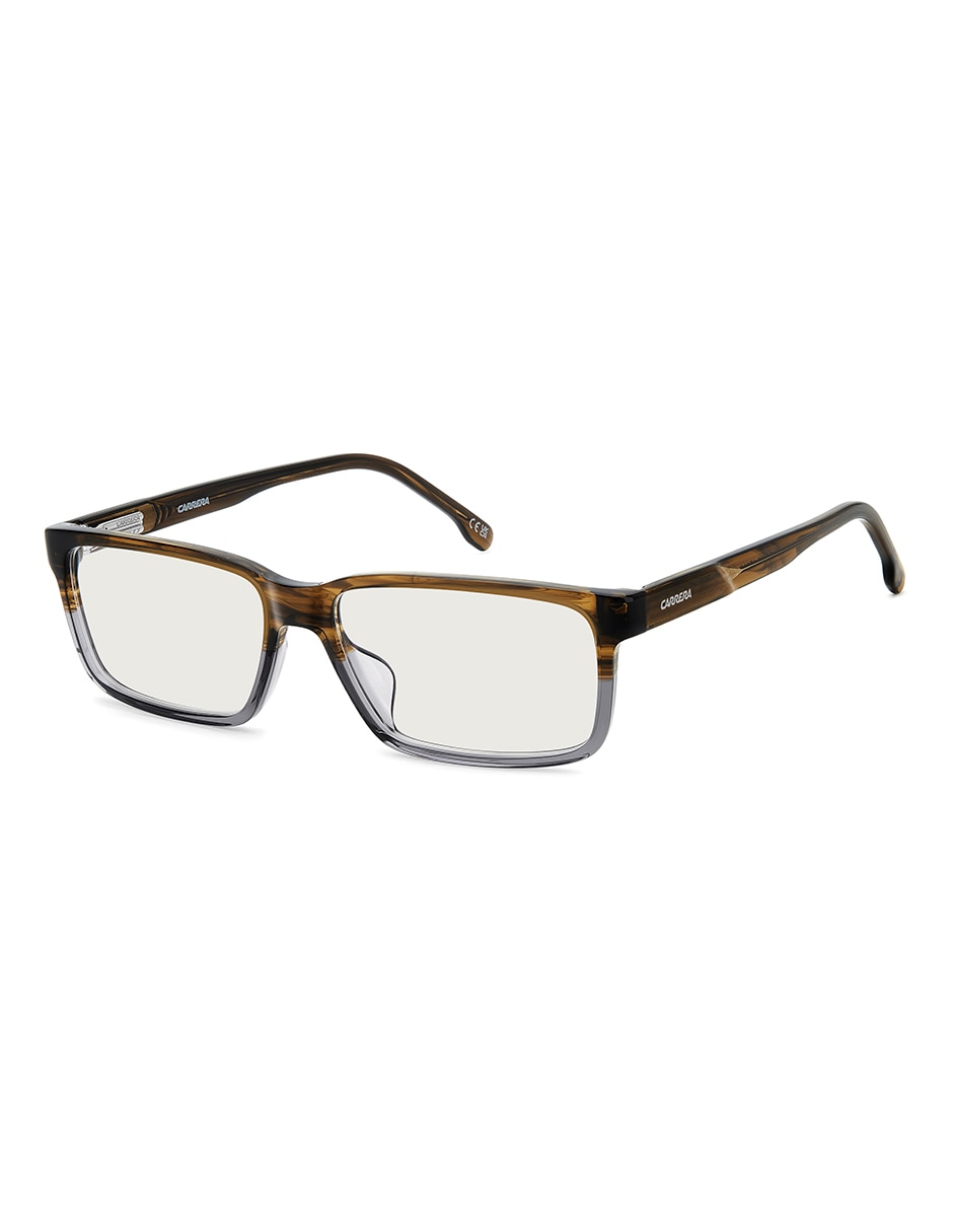 Armazón carrera flex 7 para hombre