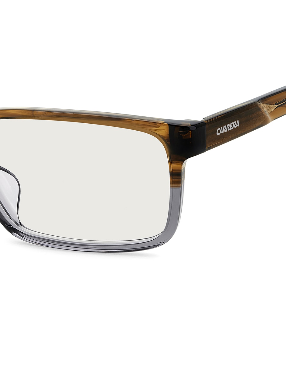 Armazón carrera flex 7 para hombre
