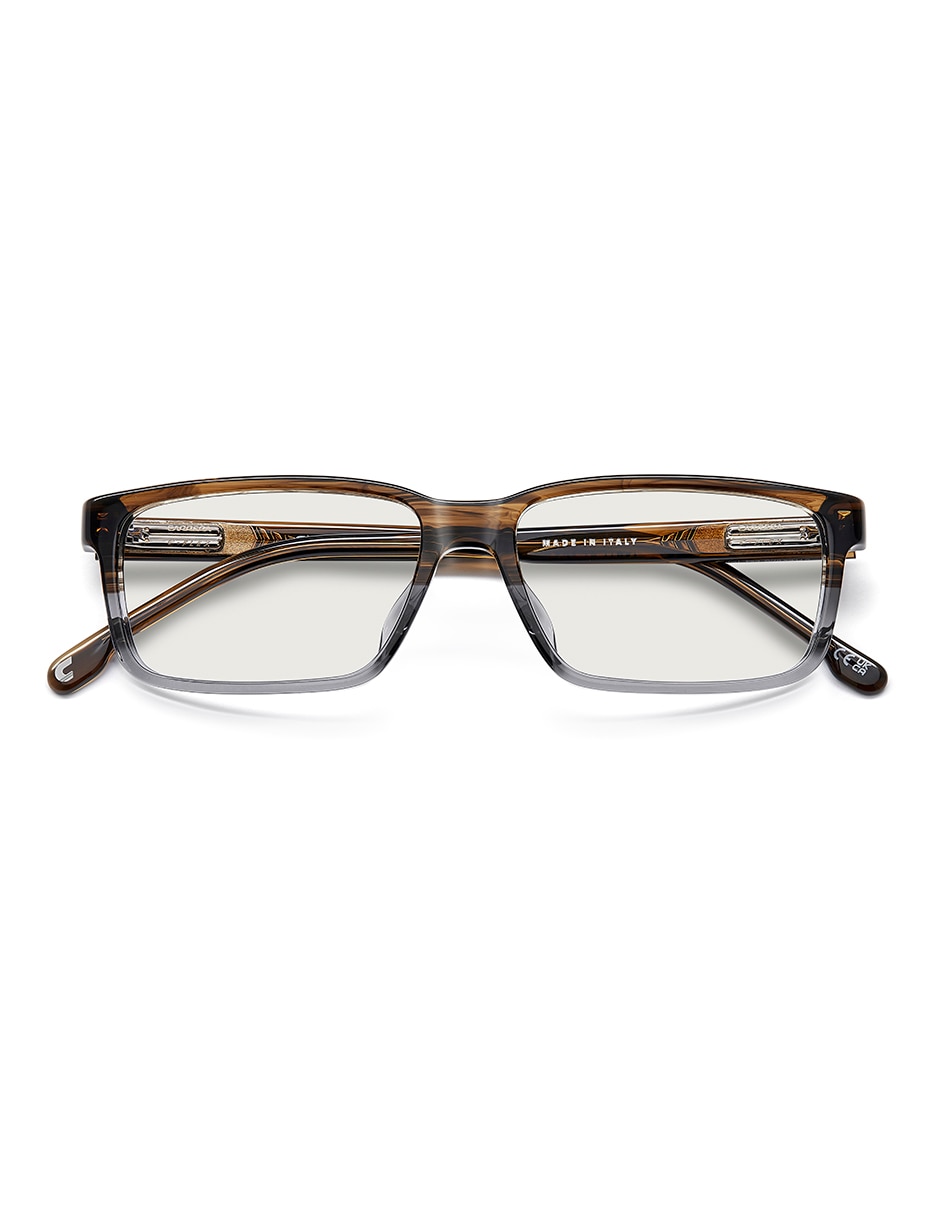 Armazón carrera flex 7 para hombre