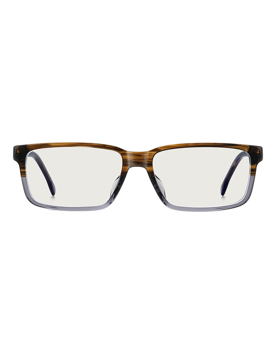 Armazón carrera flex 7 para hombre