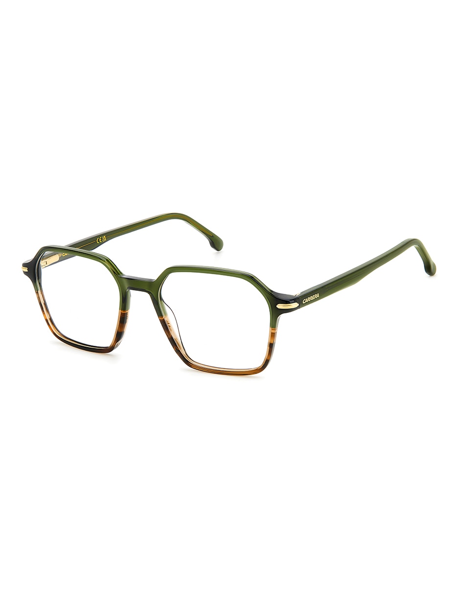 Armazón carrera 327 para hombre