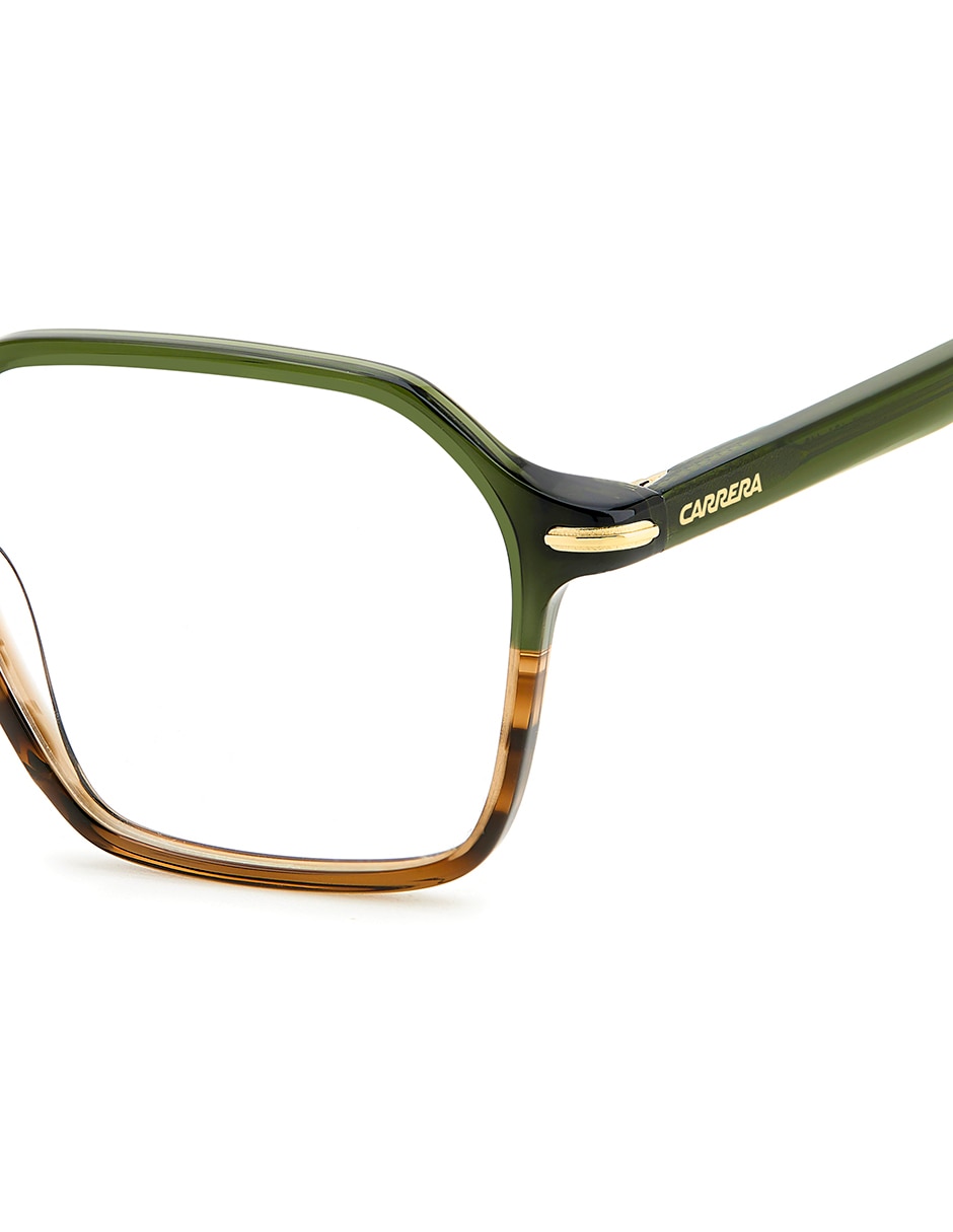 Armazón carrera 327 para hombre
