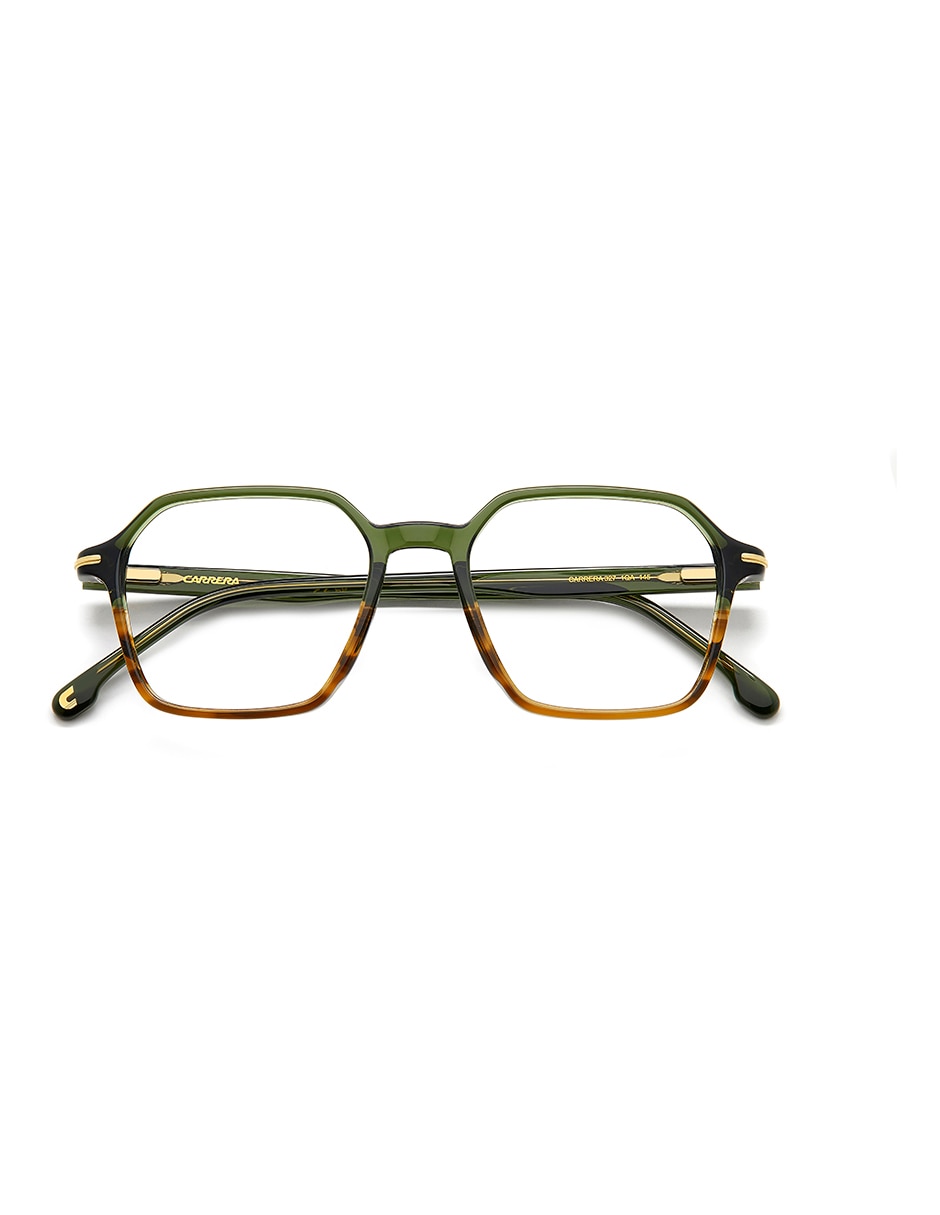 Armazón carrera 327 para hombre