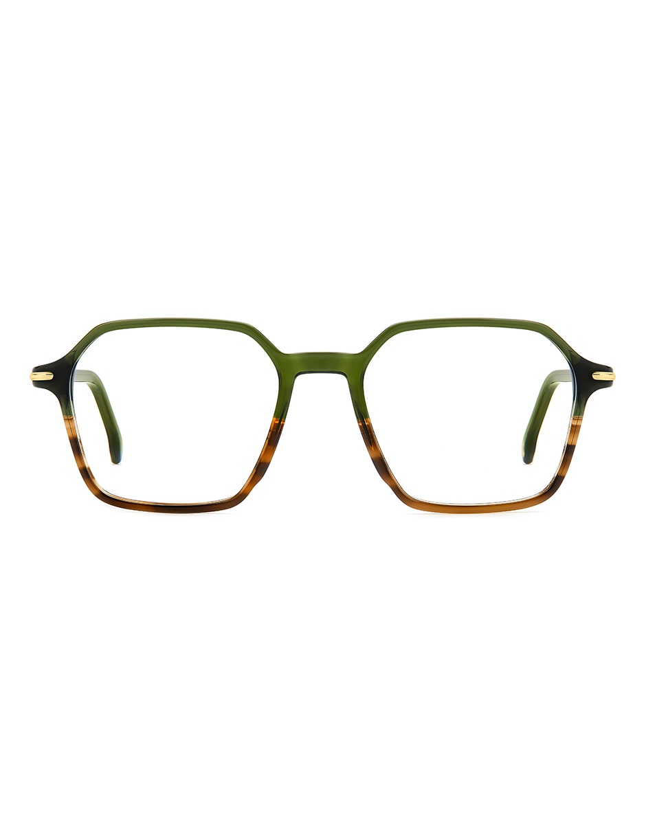 Armazón carrera 327 para hombre