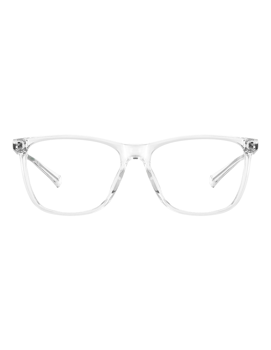 Armazón pld d549 para hombre 1