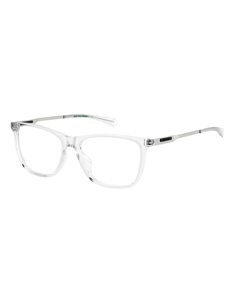 Armazón pld d549 para hombre 2