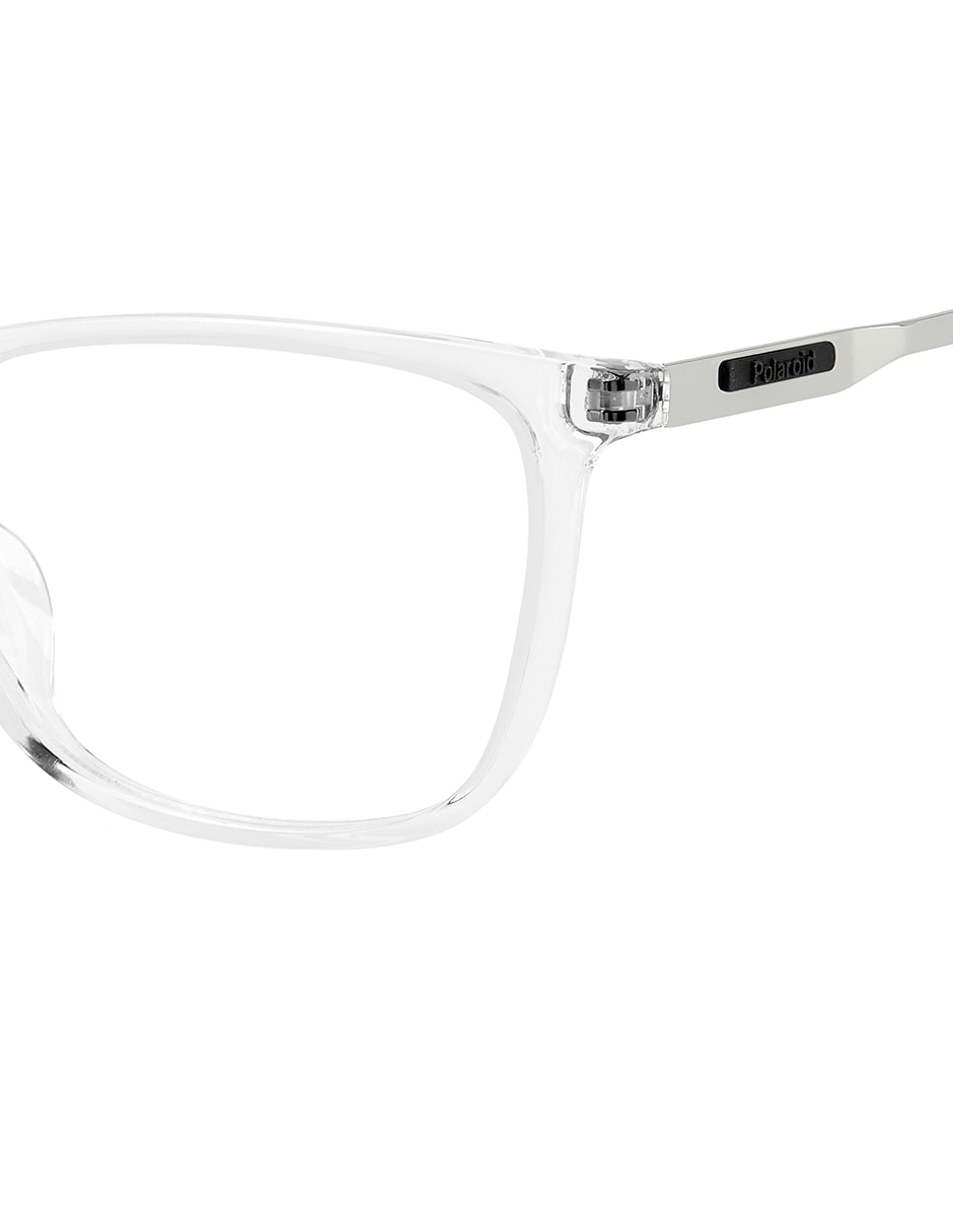 Armazón pld d549 para hombre 3