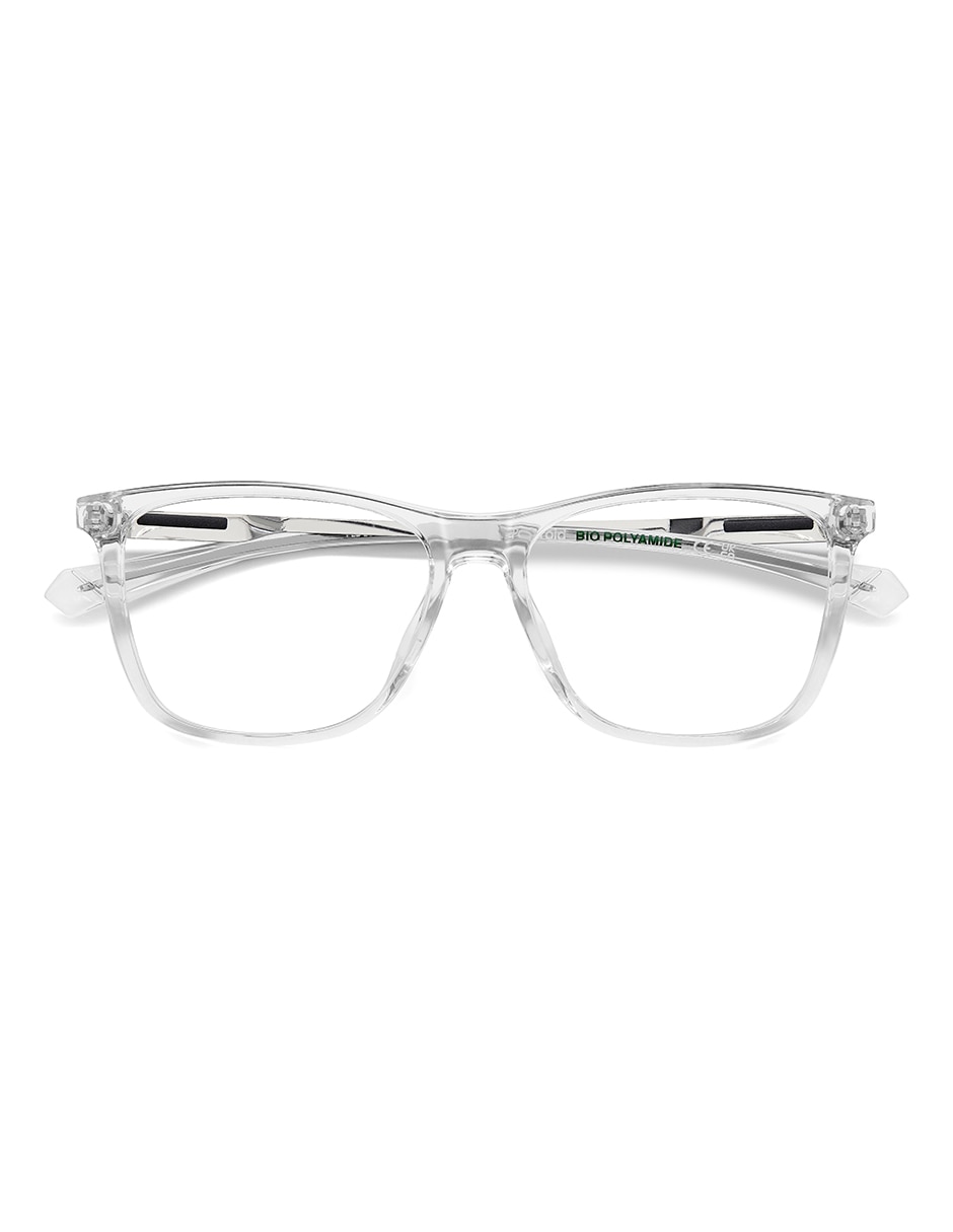 Armazón pld d549 para hombre 4