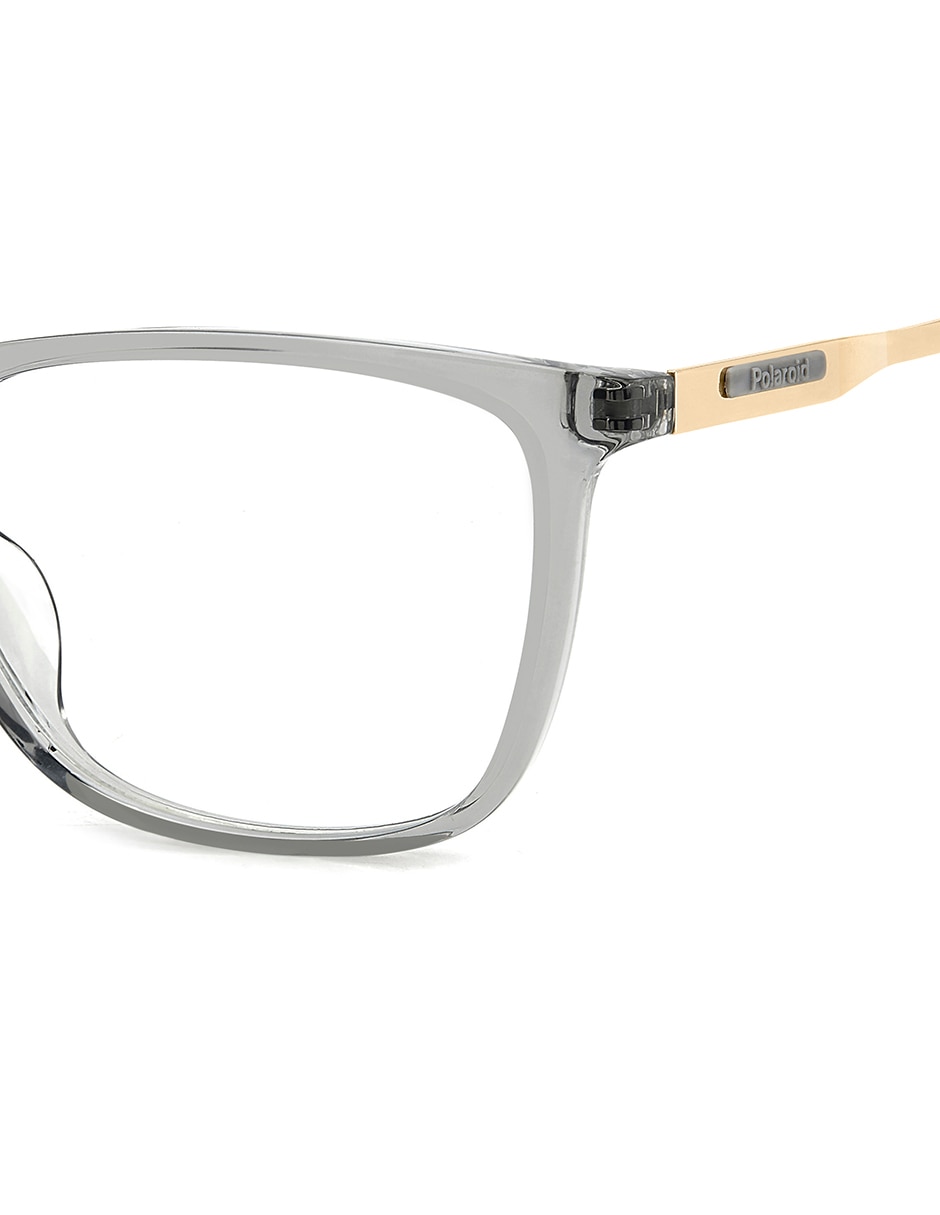 Armazón polaroid pld d549 para hombre
