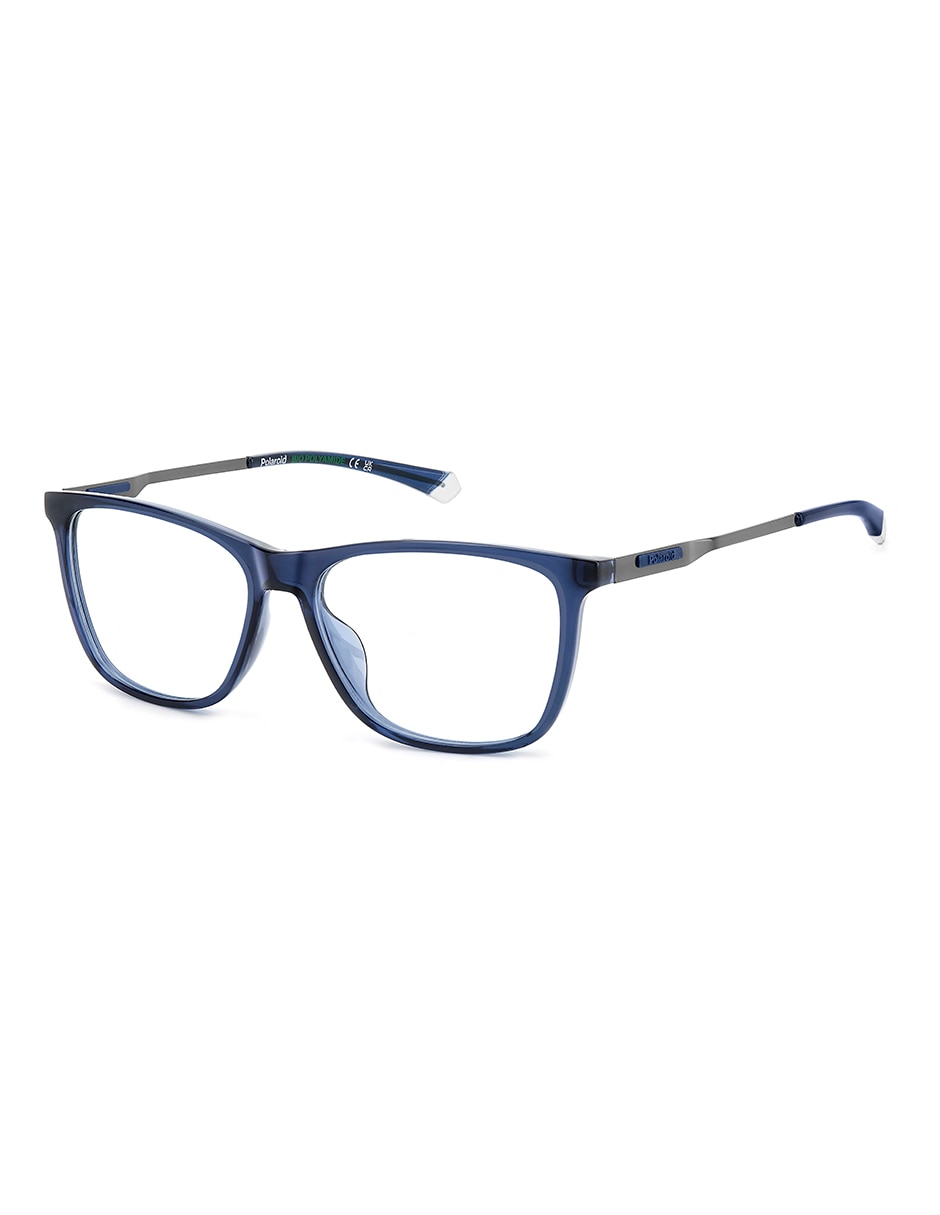 Armazón pld d549 para hombre 2