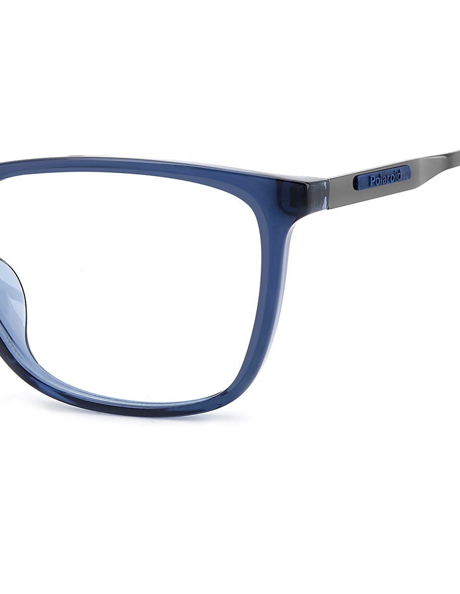 Armazón pld d549 para hombre 3