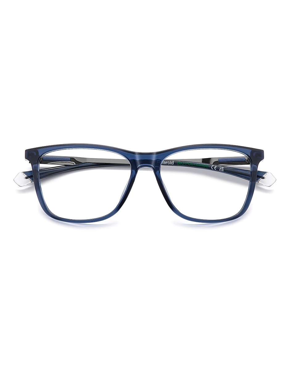 Armazón pld d549 para hombre 4