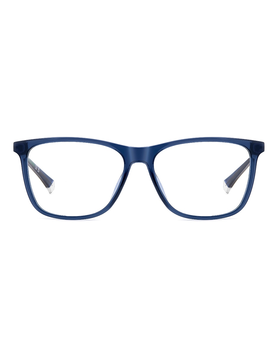 Armazón pld d549 para hombre Armazón pld d549 para hombre