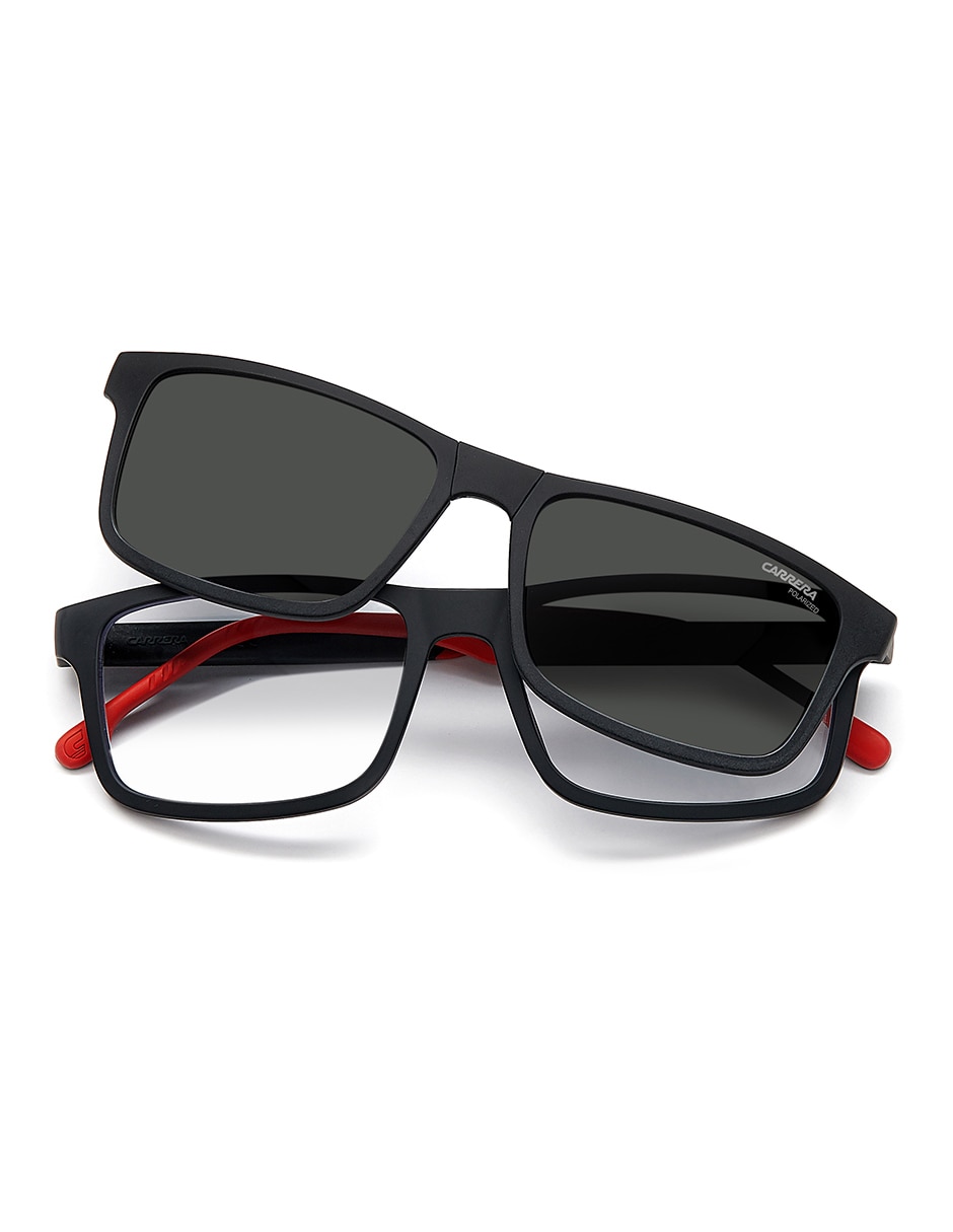 Armazón Carrera CA 8057 para hombre