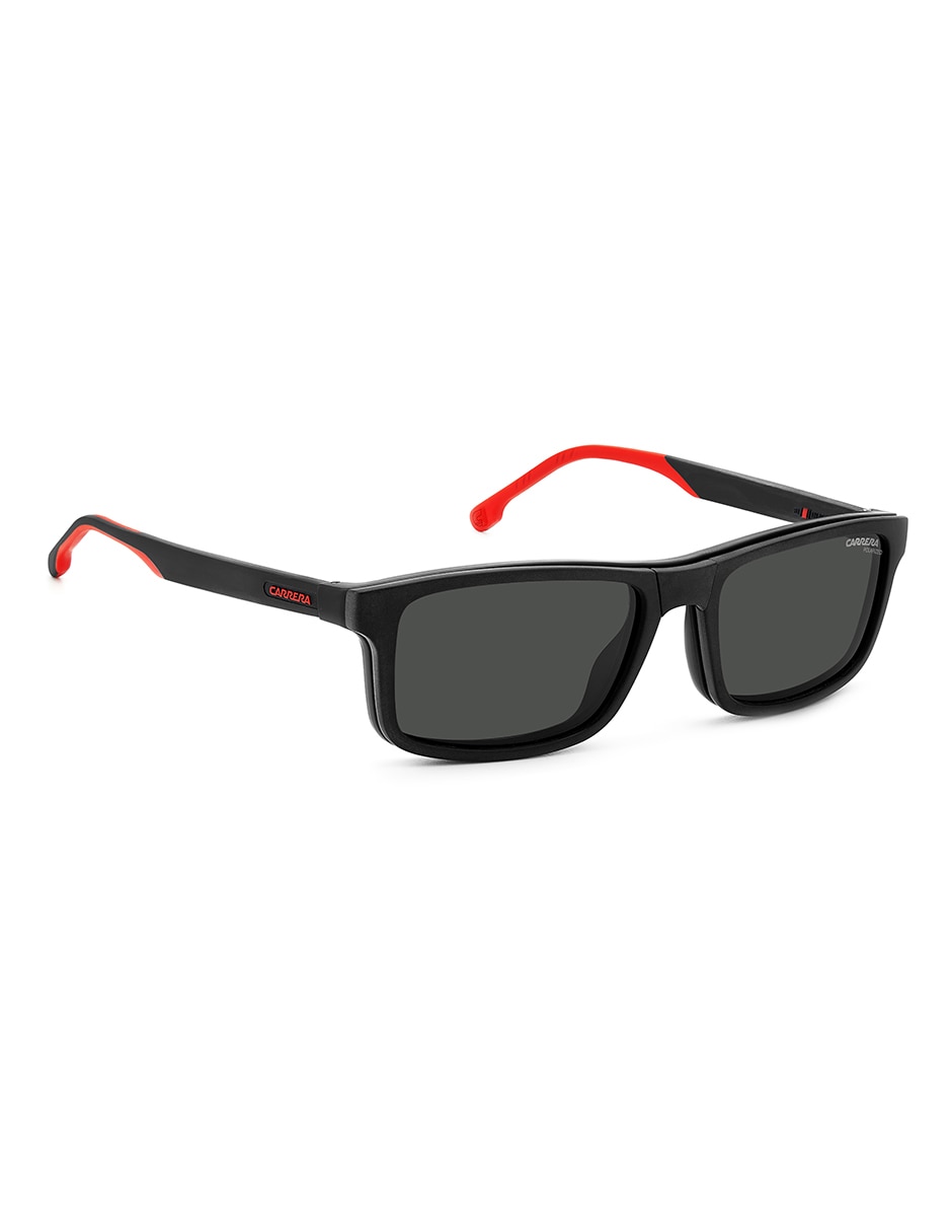 Armazón Carrera CA 8057 para hombre