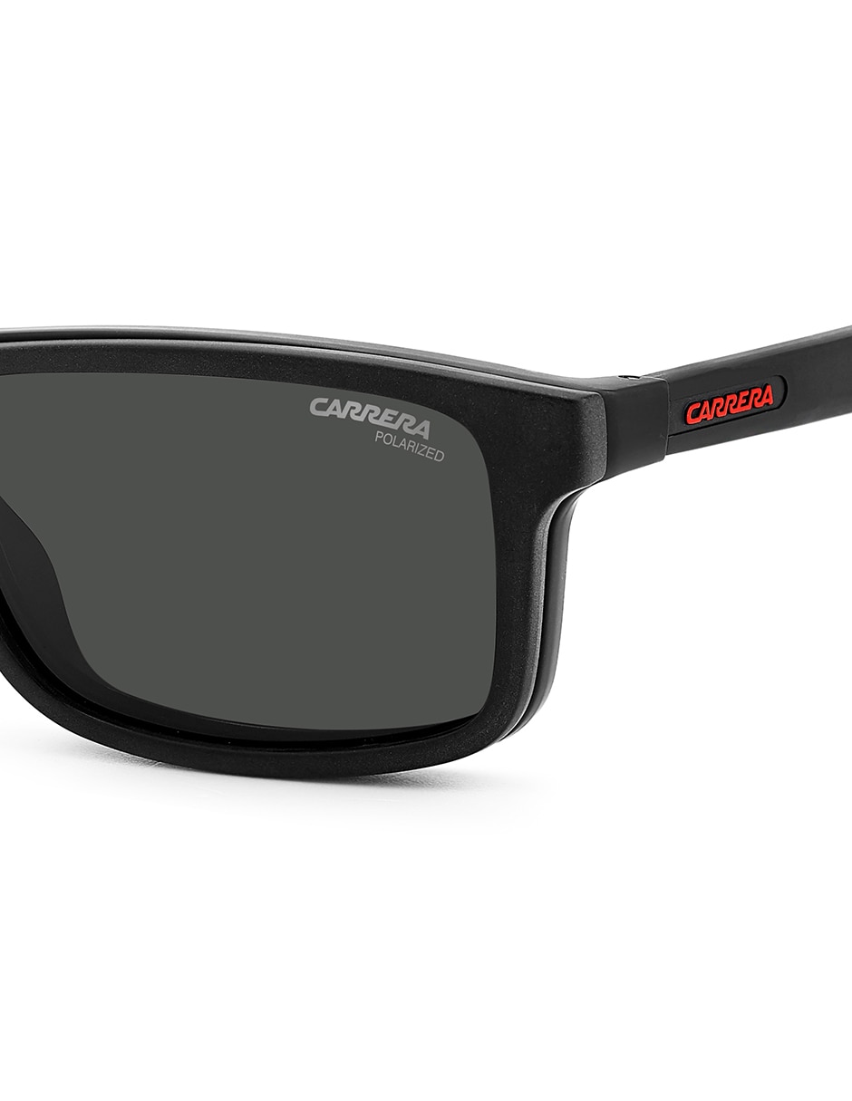 Armazón Carrera CA 8057 para hombre