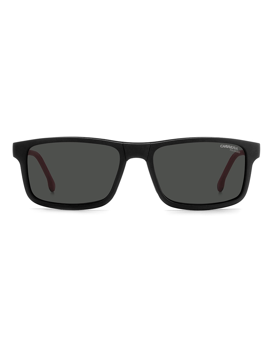 Armazón Carrera CA 8057 para hombre