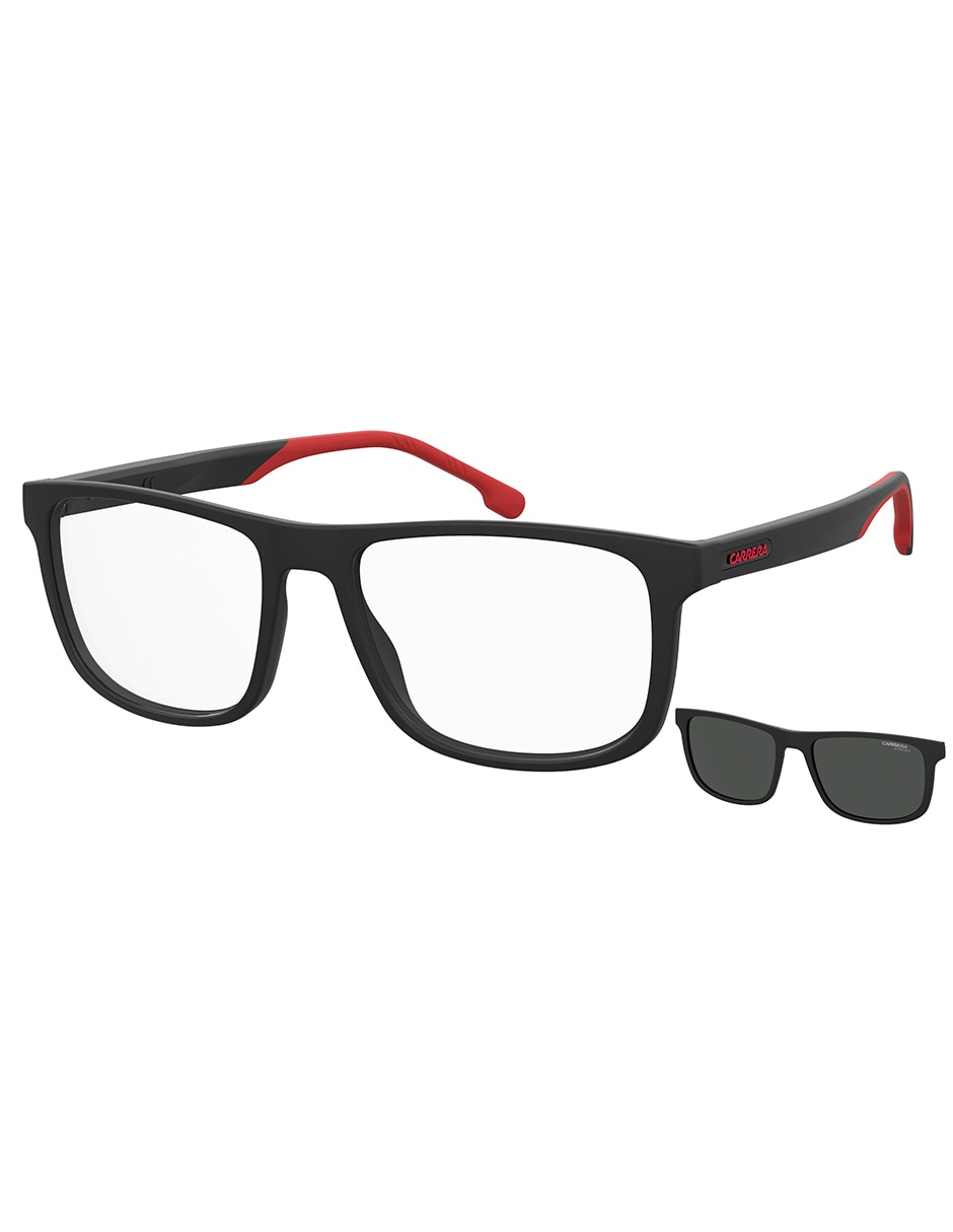 Armazón Carrera CA 8057 para hombre