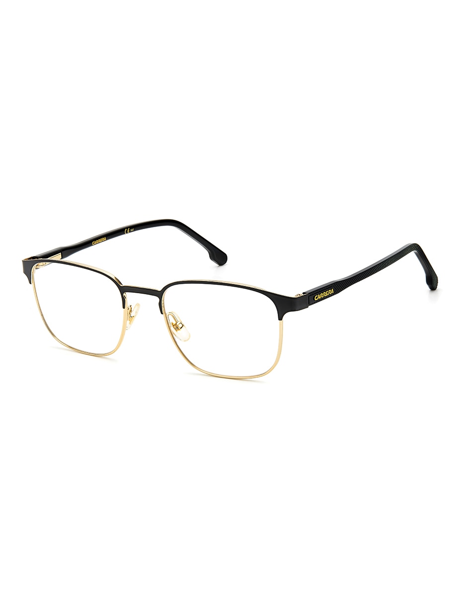 Armazón carrera 253 para hombre