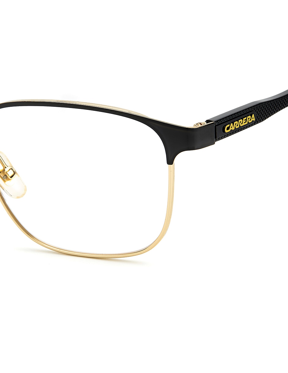 Armazón carrera 253 para hombre