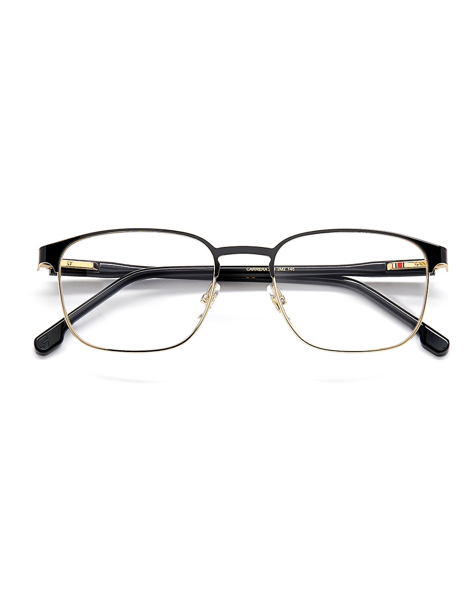 Armazón carrera 253 para hombre