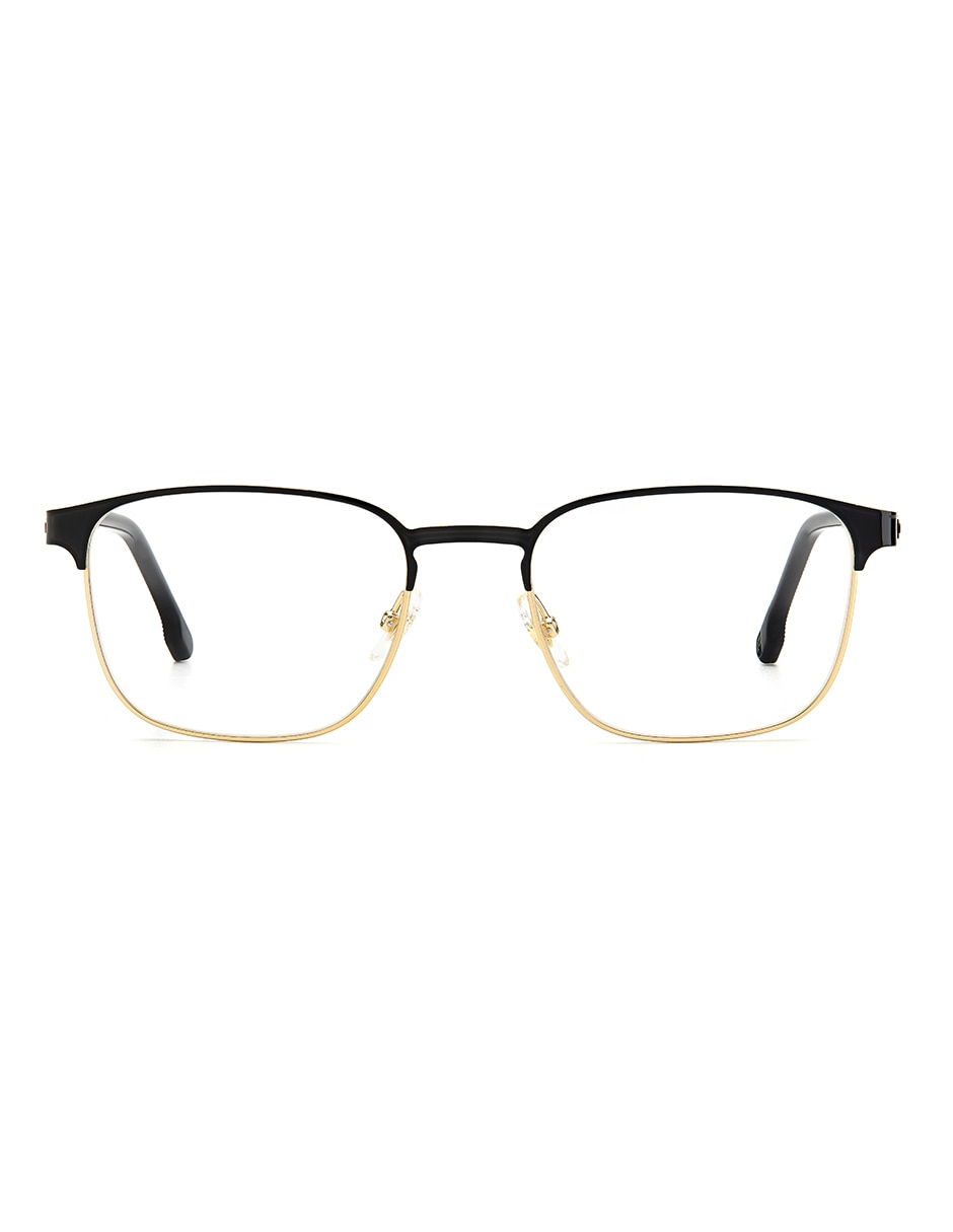 Armazón carrera 253 para hombre