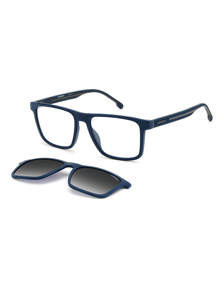 Armazón ca8061 para hombre 3