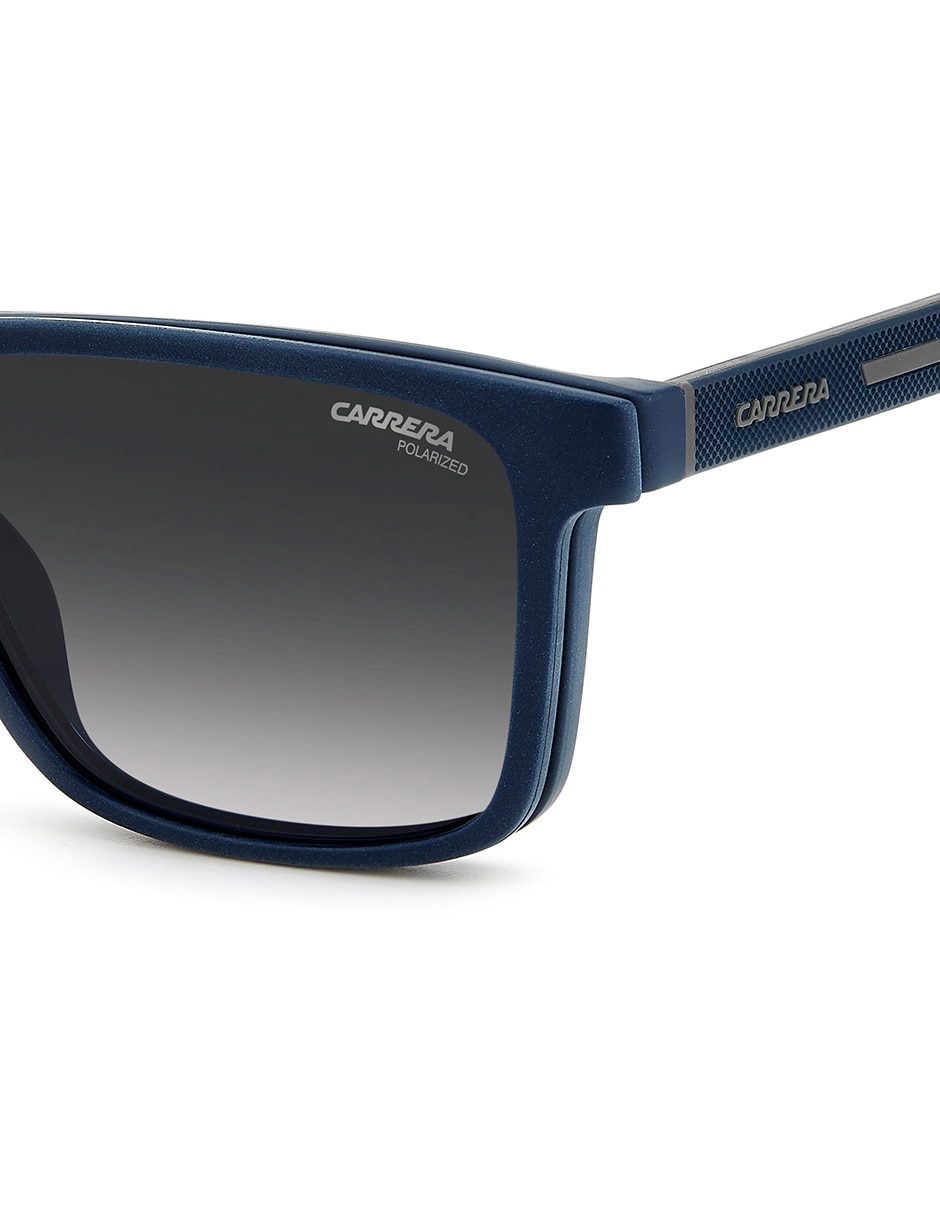 Armazón ca8061 para hombre 2