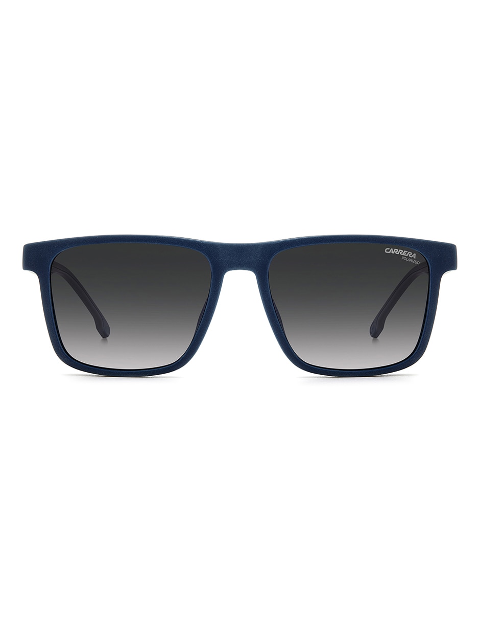 Armazón ca8061 para hombre Armazón ca8061 para hombre