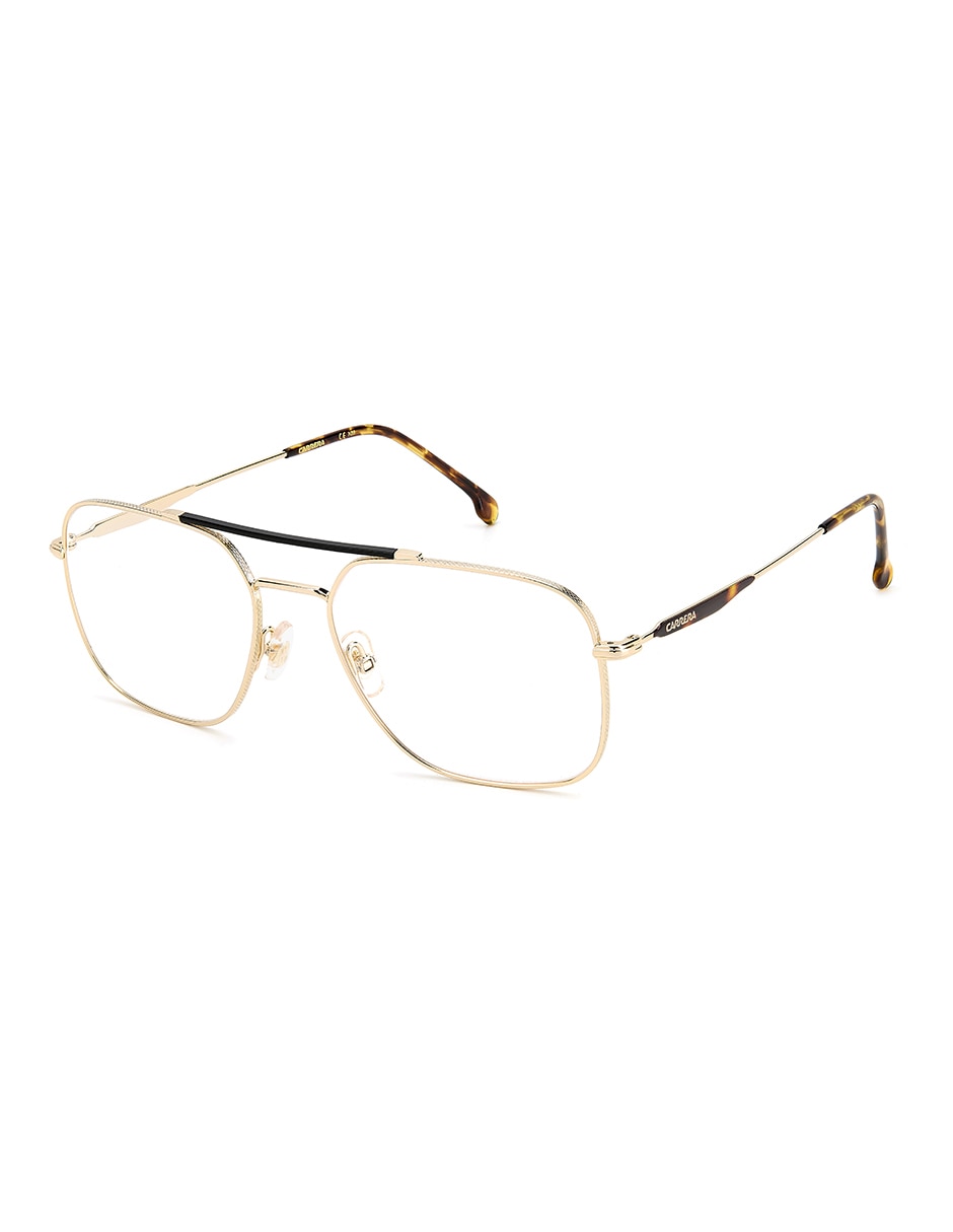 Armazón carrera 290 para hombre