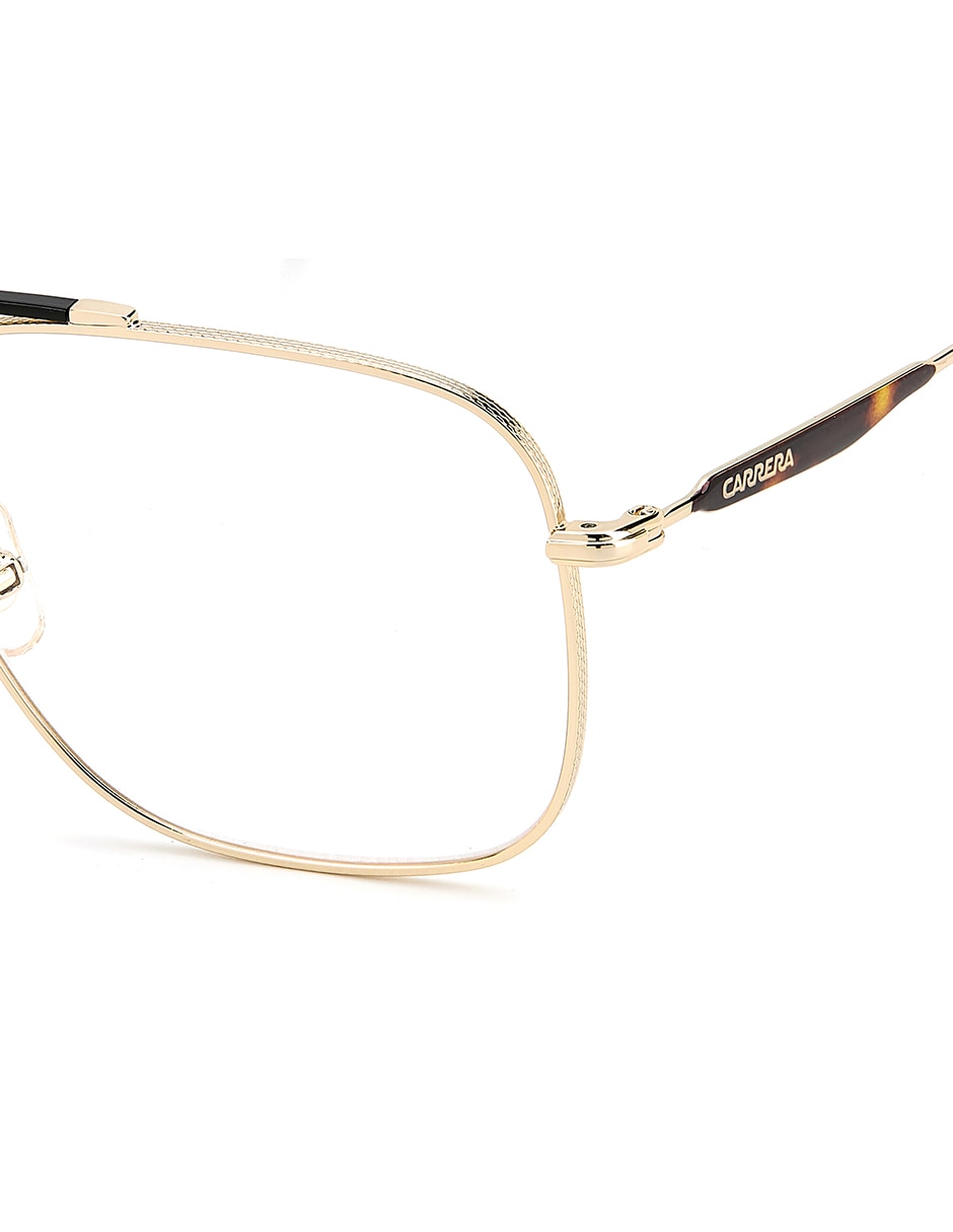 Armazón carrera 290 para hombre