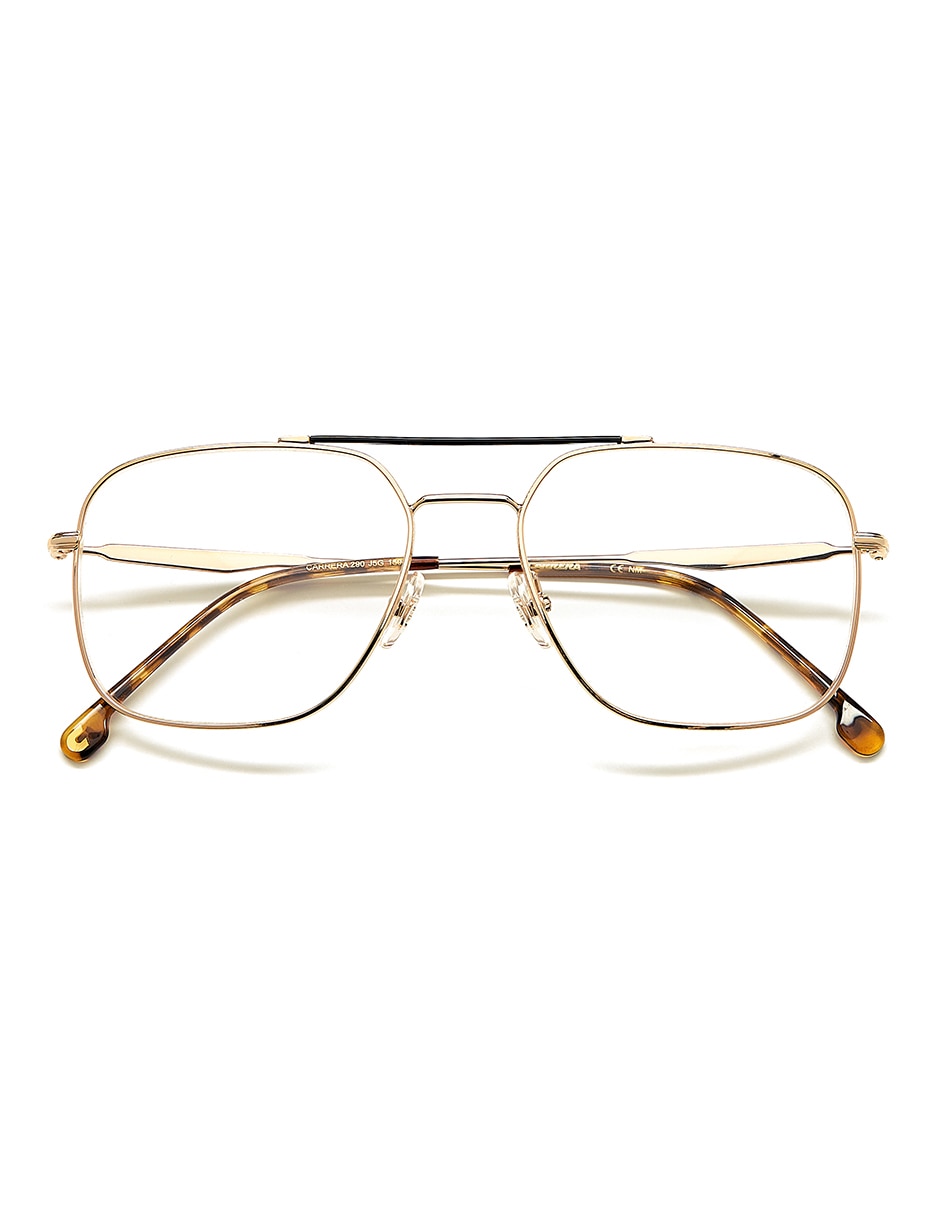 Armazón carrera 290 para hombre