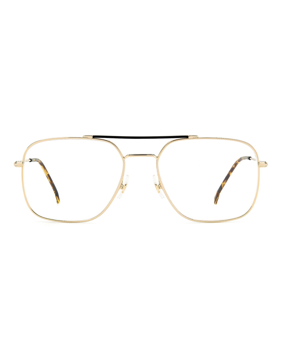 Armazón carrera 290 para hombre