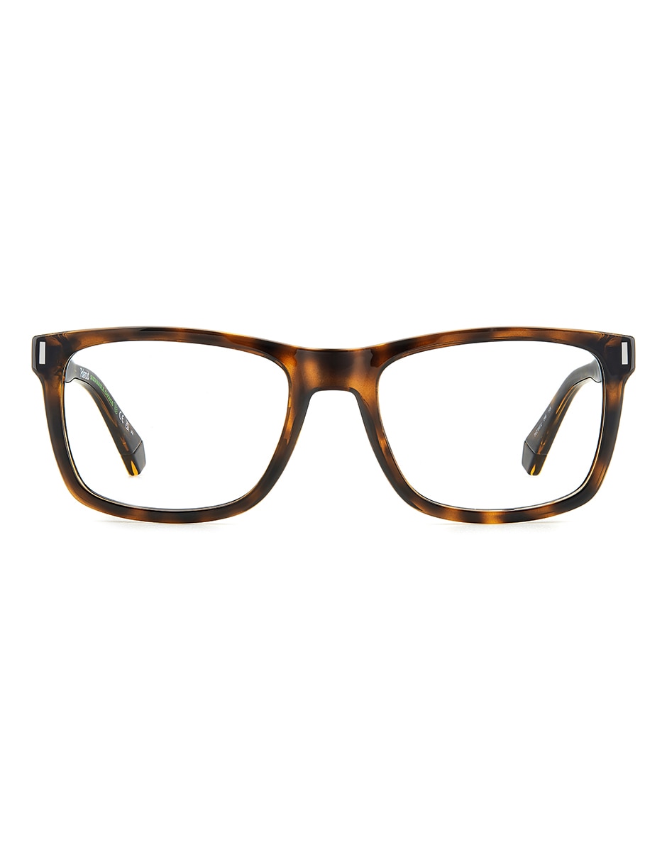 Armazón pld d512 unisex