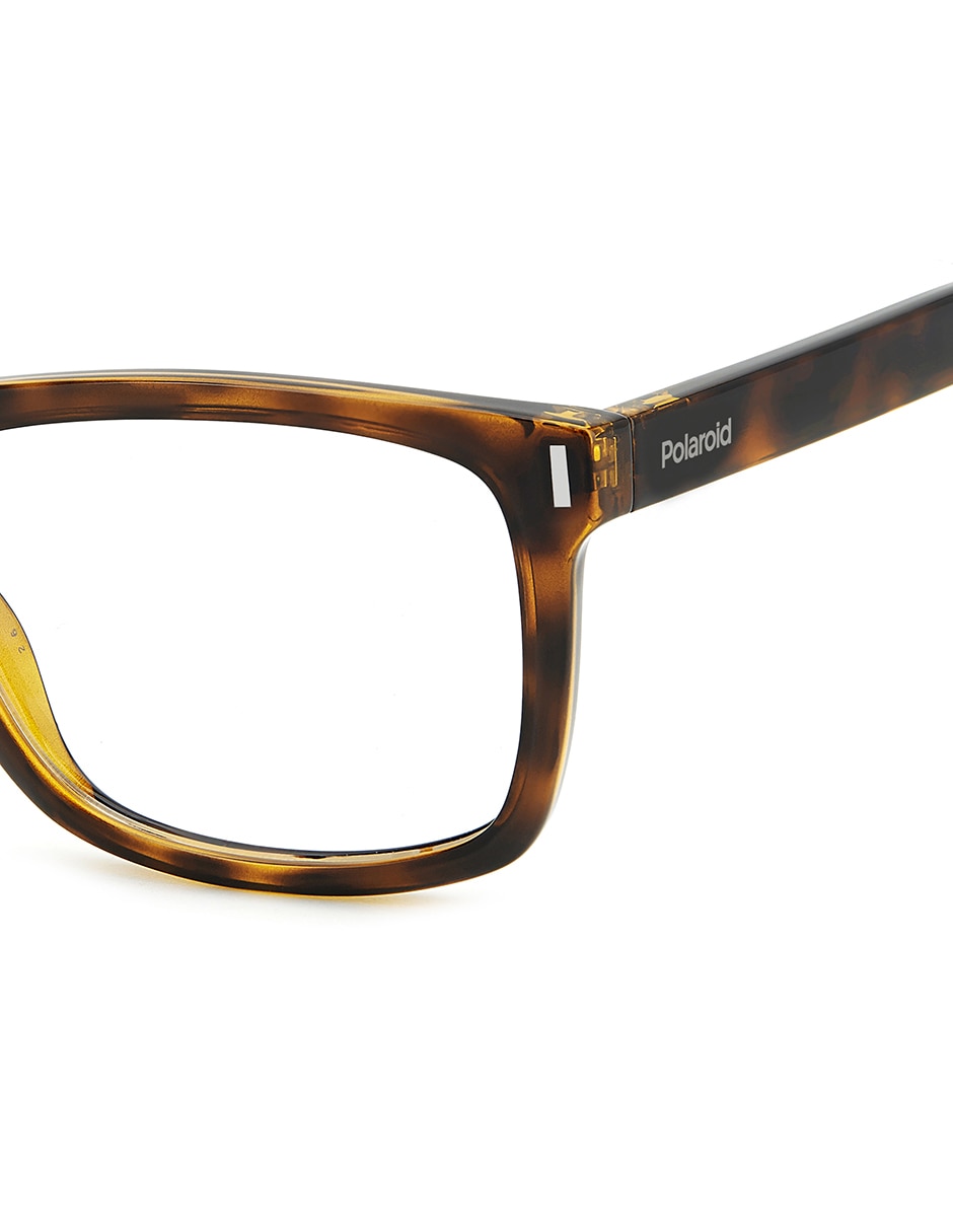 Armazón pld d512 unisex 4