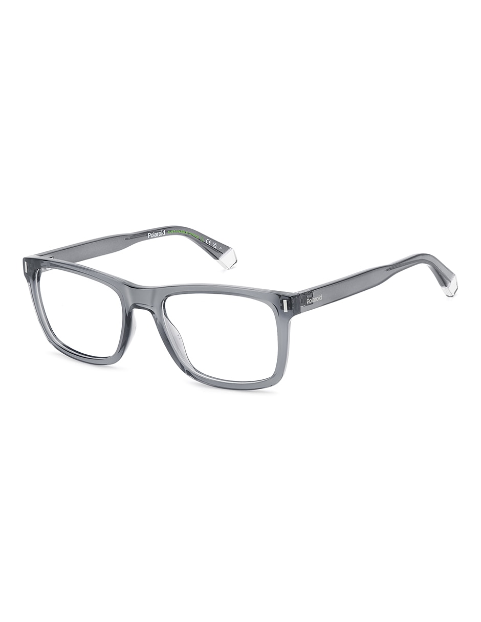 Armazón pld d512 unisex 5
