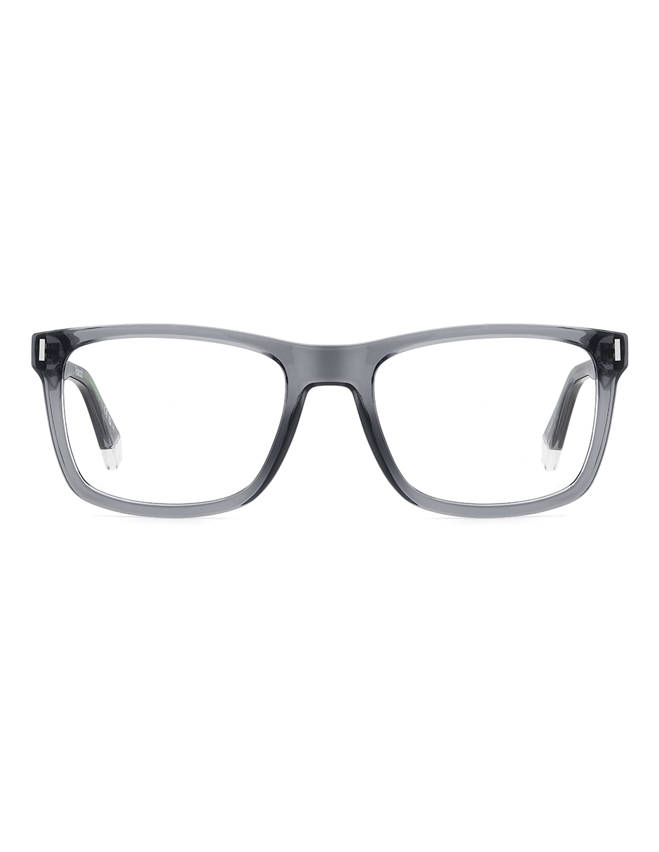 Armazón pld d512 unisex 1