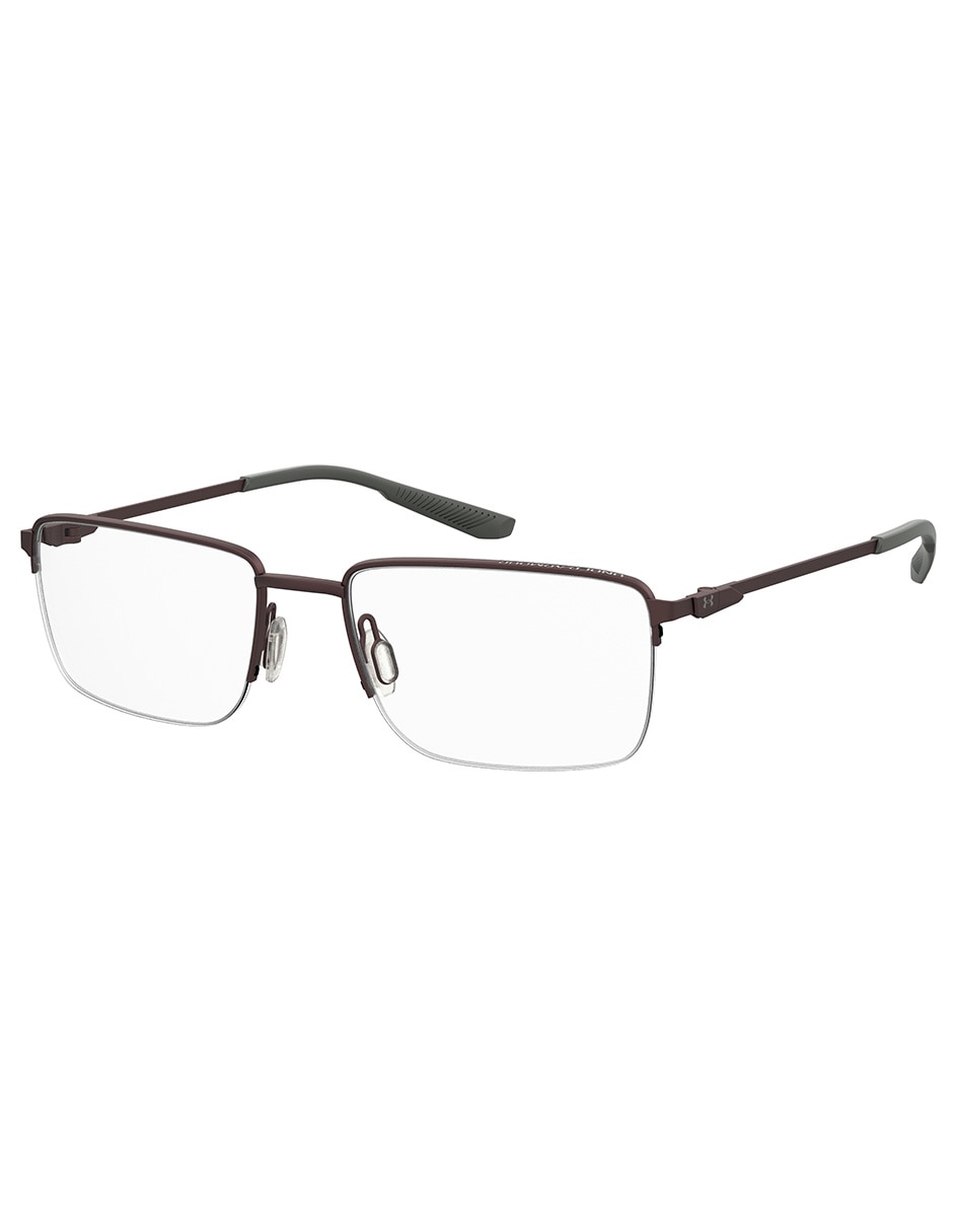Armazon Under Armour UA 5016 para hombre